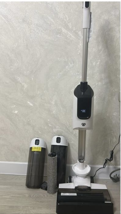 Пылесос сатылады.