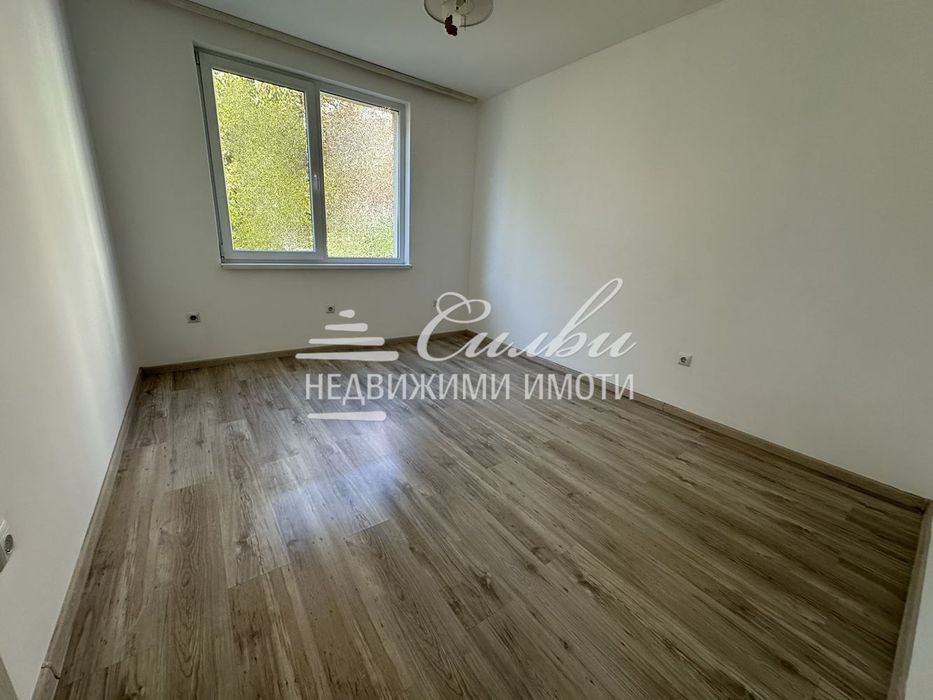 Продава се Тристаен апартамент в Шумен, Дивизионна болница - 93 кв.м за 1289 €/кв.м - Снимка #5