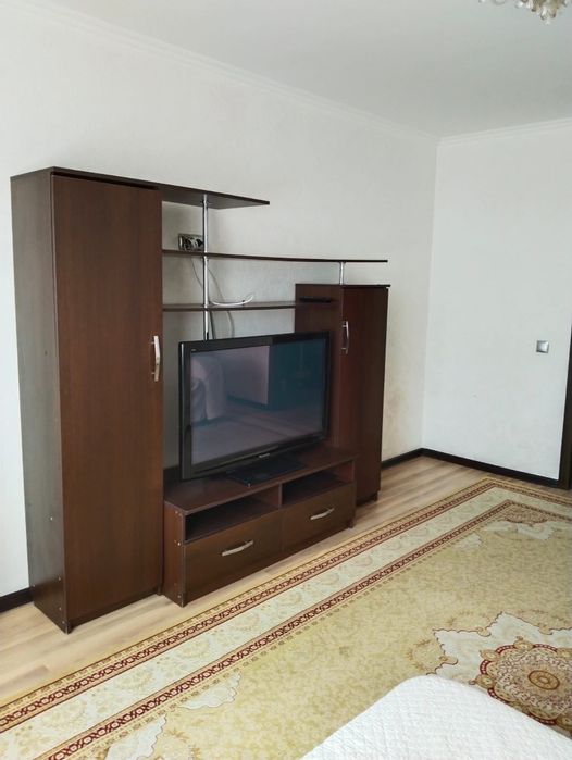 Сдам на длительный срок 2 комн. кв