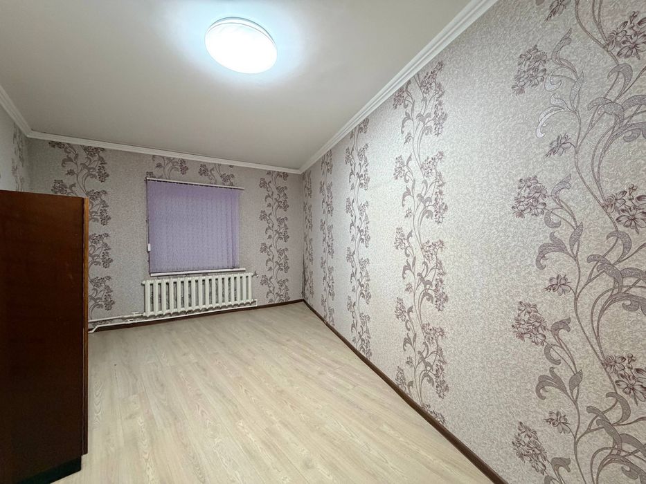 Yunusobod 19kv Mirandi Restoran