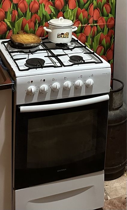 Продается плита