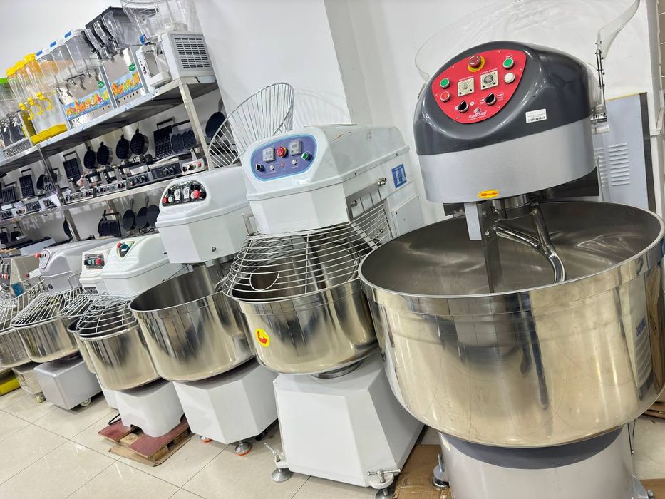 Мишалка мешалка хамир қоргич тесто мешалка