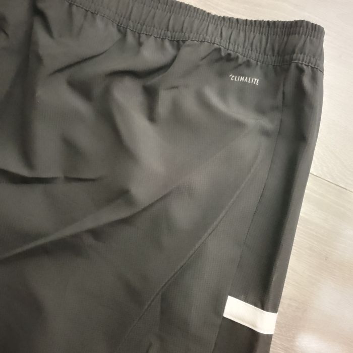 Спортивные брюки Adidas. 4XL/60-62. Оригинал.