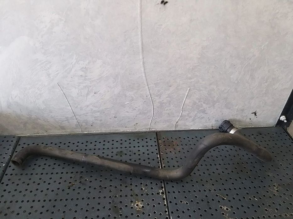 Furtun conducta apa 2.0 d bmw seria 3 e46 64216905941