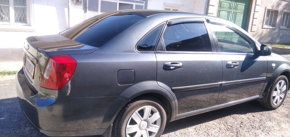 Жентра 2021 краска тоза бита петноси бор пробег 98 мин халол