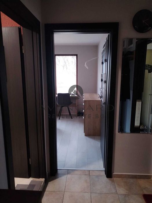 Продава се Двустаен апартамент в Пловдив, Кючук Париж - 65 кв.м за 997 €/кв.м - Снимка #6