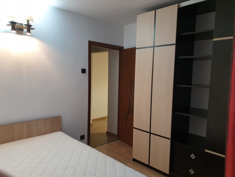 Proprietar, închiriez ap 2 cam Casa Sindicatelor/ Podu Ros