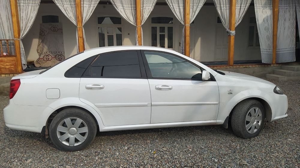 Продается жентра