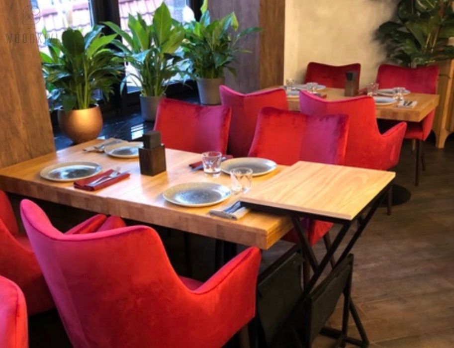 Оборудование для ресторана  б/у