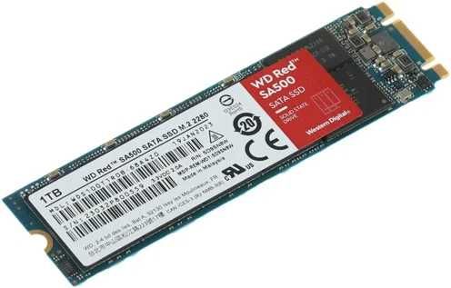 1TB SSD WD 1024GB Yangidek 13 saot ishlagan atigi! Nvme M2