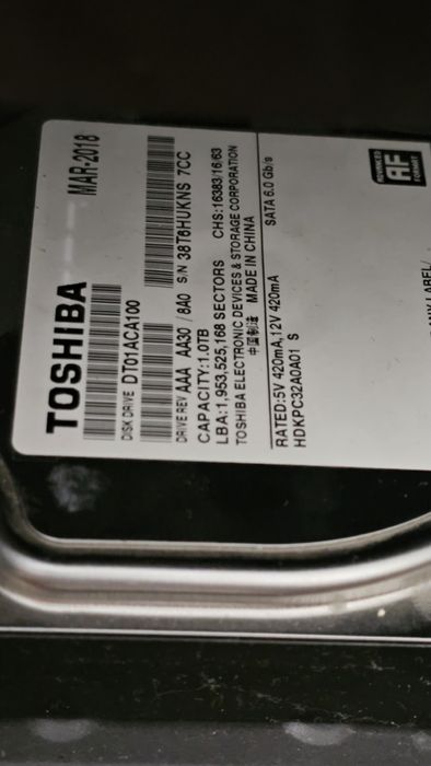 Компьютер gtx1060