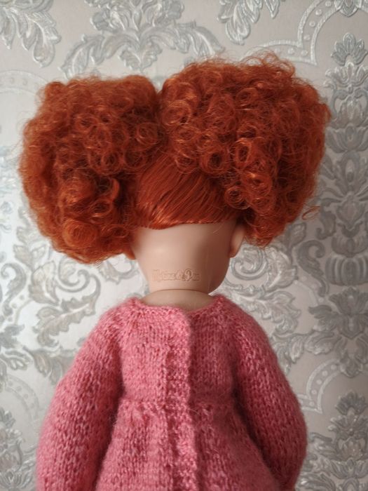 Продам куклы оригинал Испания