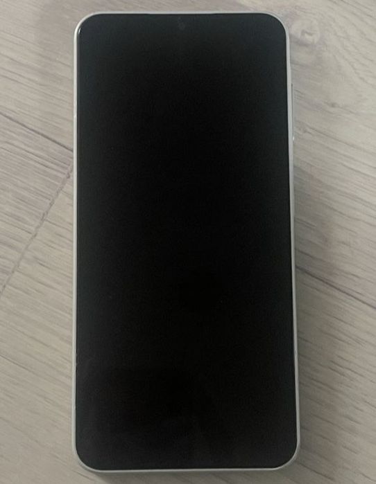 Samsung A16 продам