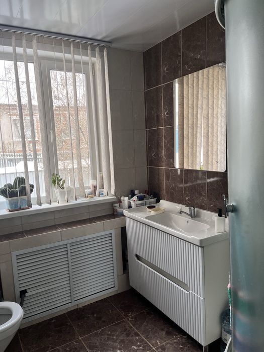 ПРОДАМ ДОМ либо обмен