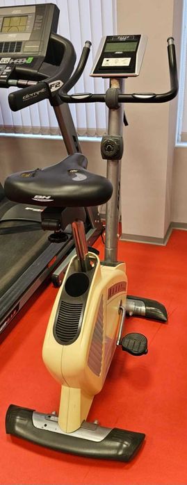 Фитнес оборудване за без пари