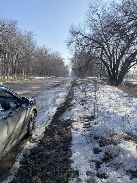 Продам участок Пос Мерей