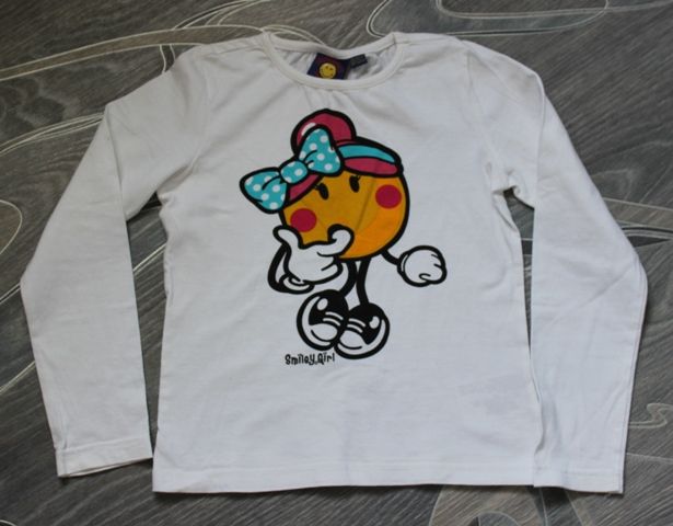 Продам кофточки 116-122см