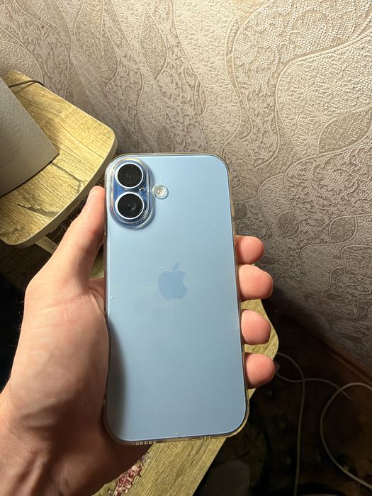 Айфон 17 256 гб срочно
