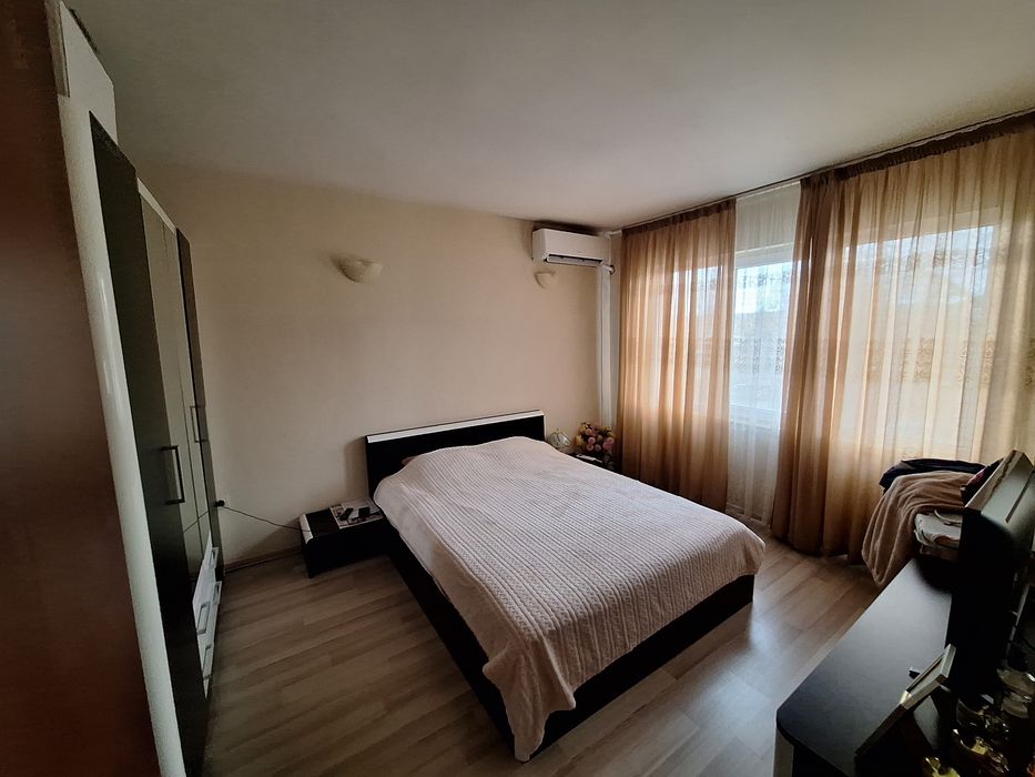 Спален  комплект