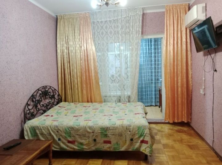 Сдаётся 1в2х/4/5 Франция 40 Лет Тузель-2 Корзинка