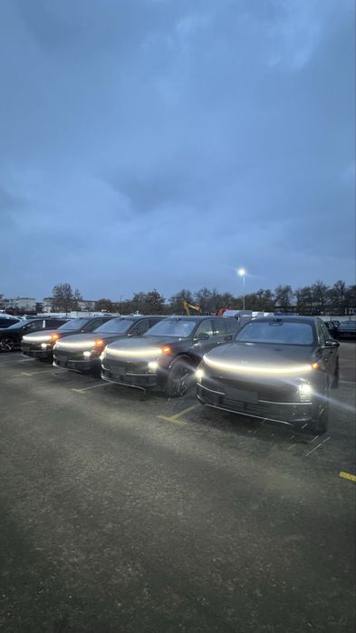 L9 Ultra 2025/2026 model