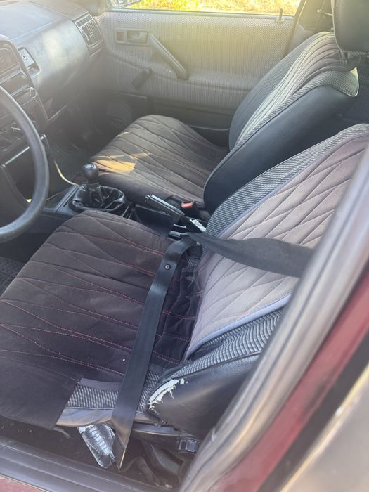 Авто продажа обмена нет