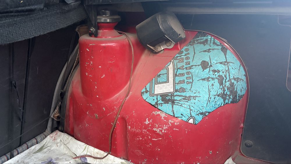 Golf2     Гольф2