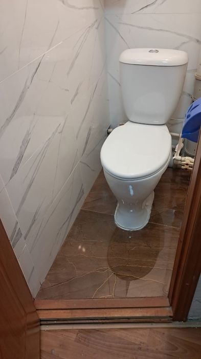 Сдам квартиру 130т