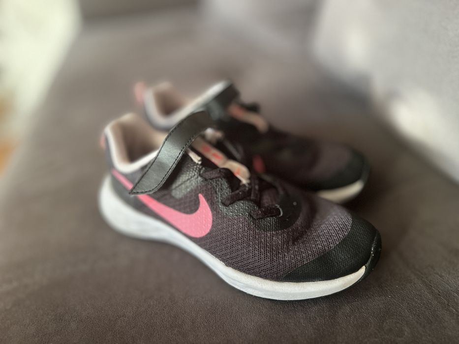 Детски маратонки Nike