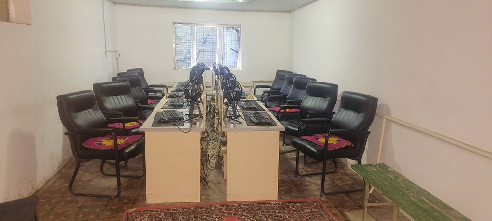 Кампютер сатилады 20 шт