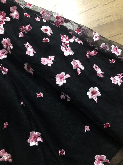 Rochie ocazie deosebita