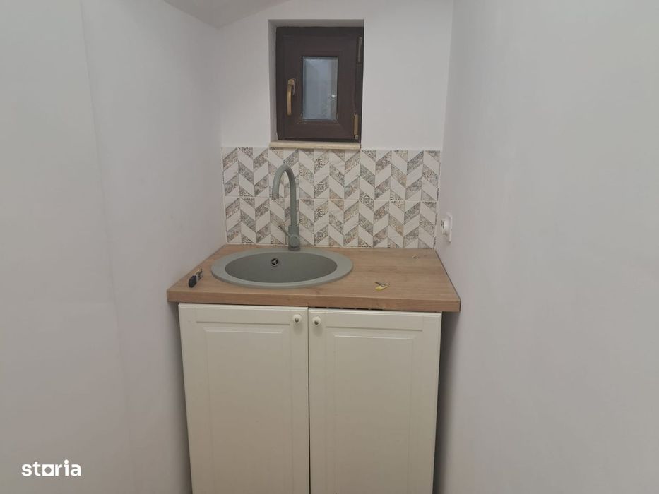 Superb apartament ultracentral, destinatie birouri