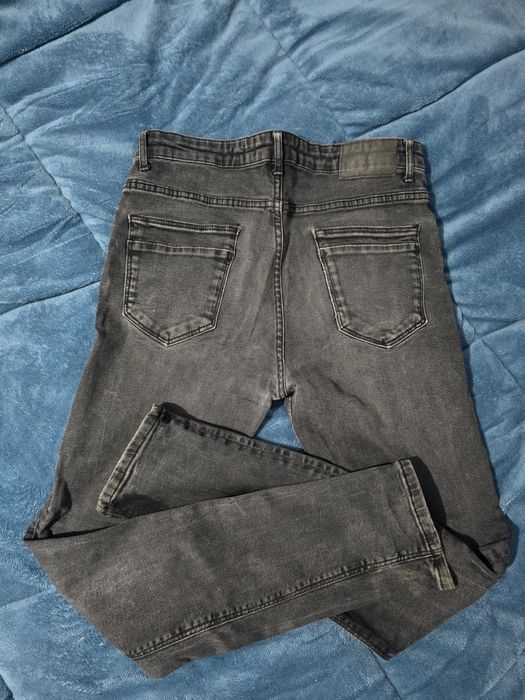 Мъжки дънки Dsquared2