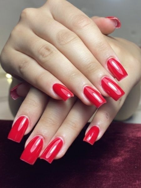 ман.4000 нар.5000 пед.4500