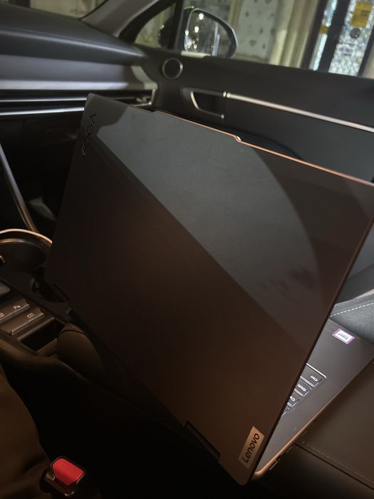 LENOVO YOGA 7i 2in1 14”