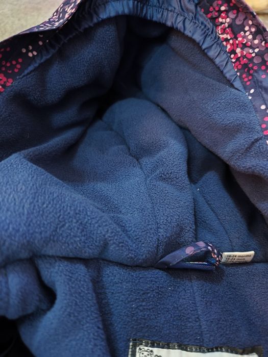 Salopeta / combinezon mărime 92