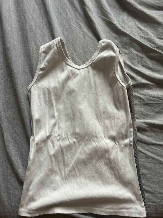 Продам Майку.    .