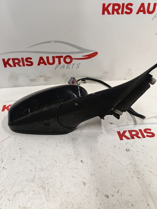 Огледало - огледала Alfa Romeo 159 / Алфа Ромео 159 2006/11г