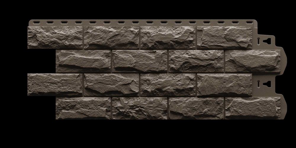 Скидка на Docke STANDARD ДЮФУР Фасадные панели