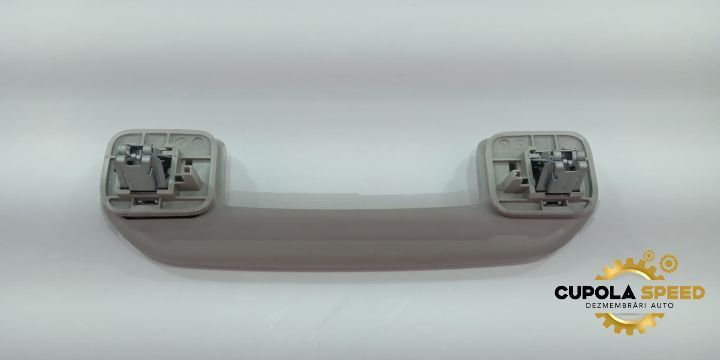 Maner plafon fata stanga Citroen C5 AirCross 1 [2017 - 2020]