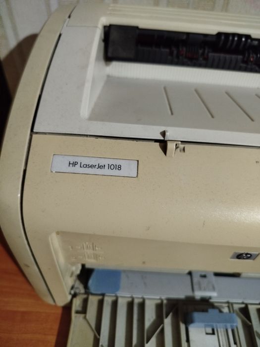 Продам компьютер.