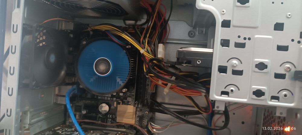 Продам за 40к торг