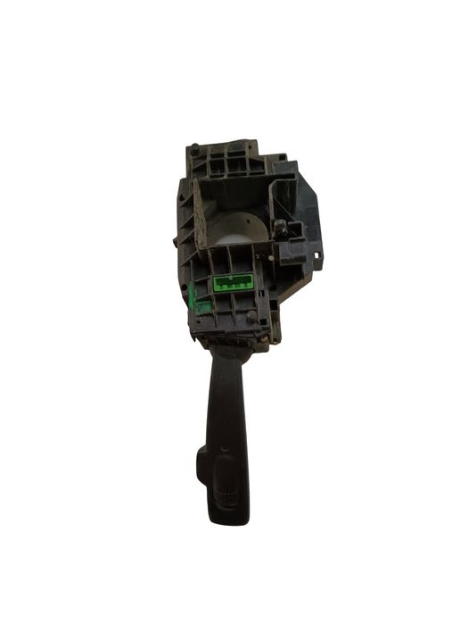 Maneta Stergatoare Volvo V50 Mw, 545 2003 - 2012