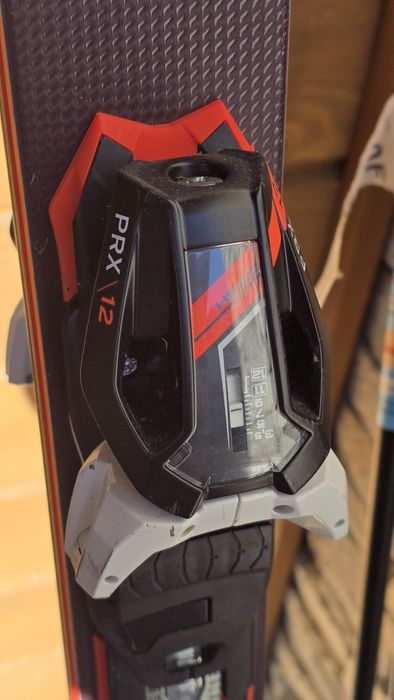 Head i Rally  много добре