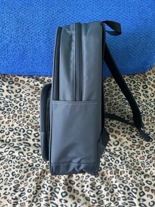 Продается Новый Рюкзак «NIKE»