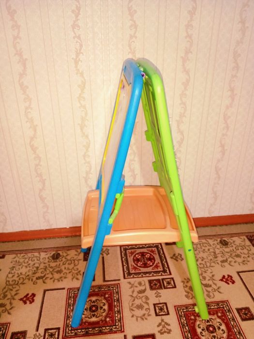 Доска-мольберт,продажа