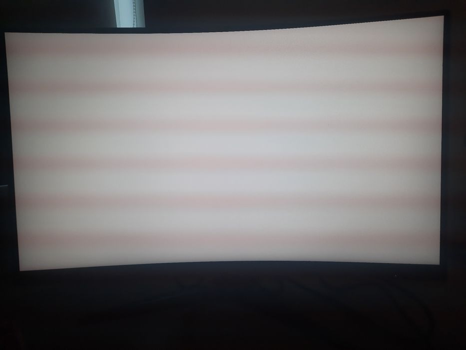 AOC CQ27G2 27″ QHD, 144 Гц