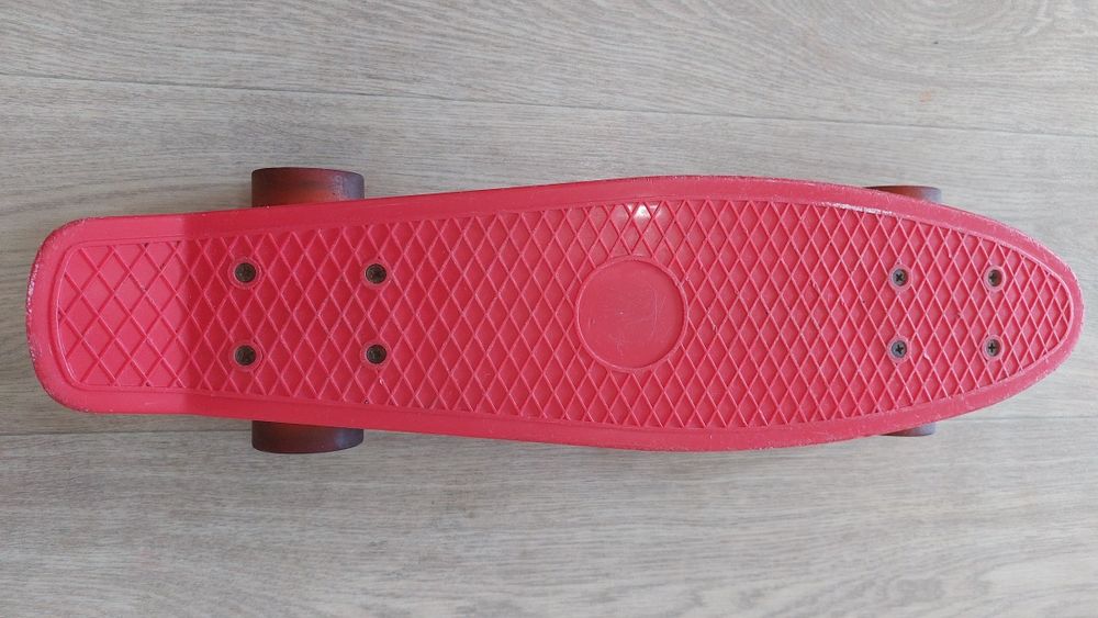 Сноуборд  3000т.