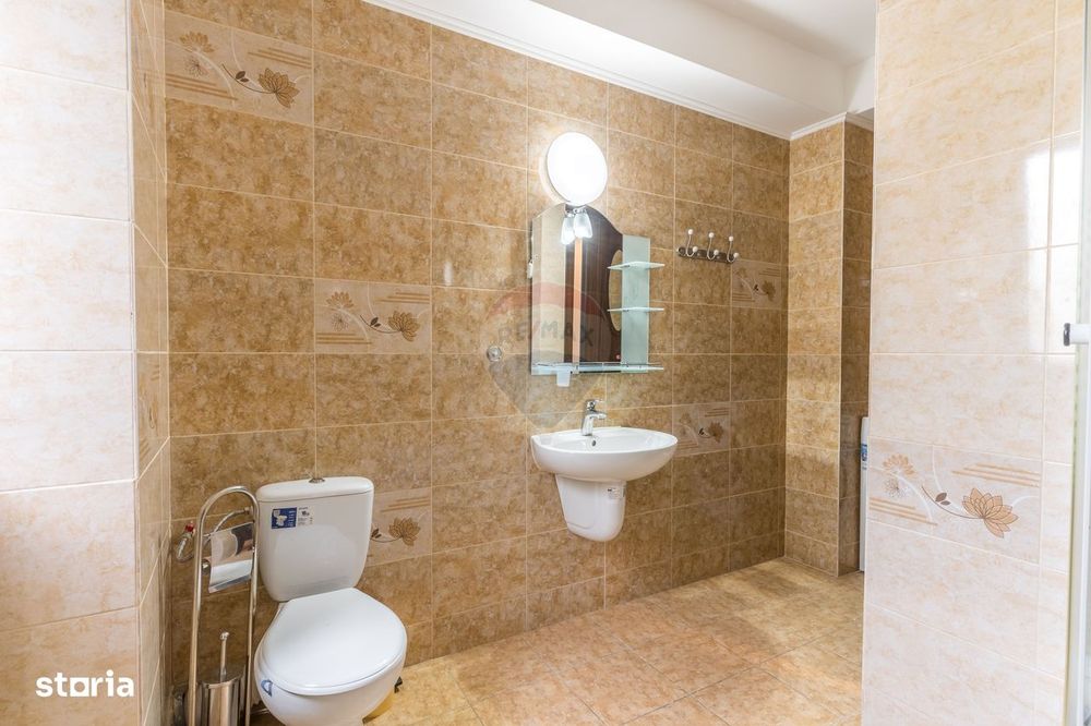 Apartament 4 camere | 124,94 mp | Plopii Fără Soț | 169.500 EUR + TVA