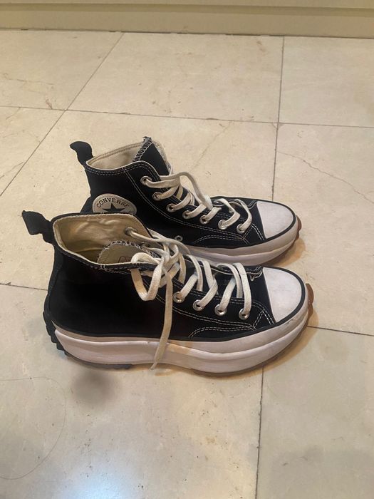 Конверсы оригинал